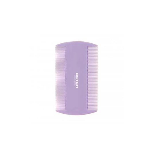 Beter Niter Comb 9,3 Cm