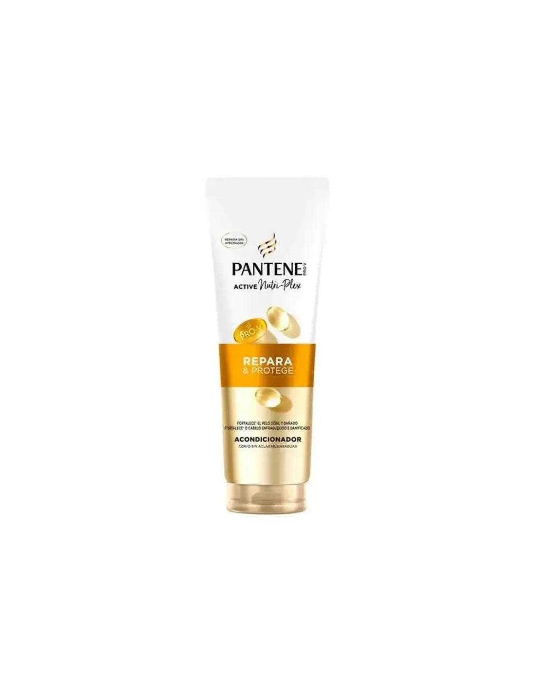 Acond Pantene Repairs and Protects 160ml
