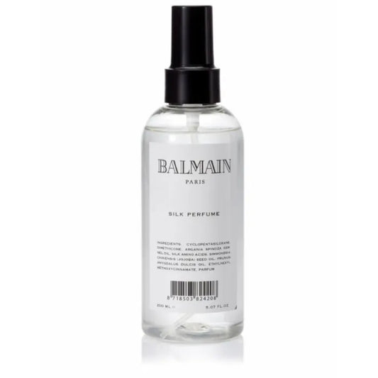 Perfume Balmain Hair Silk 200 ml