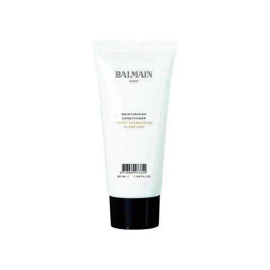 Balmain Moisturizing Conditioner 50ml