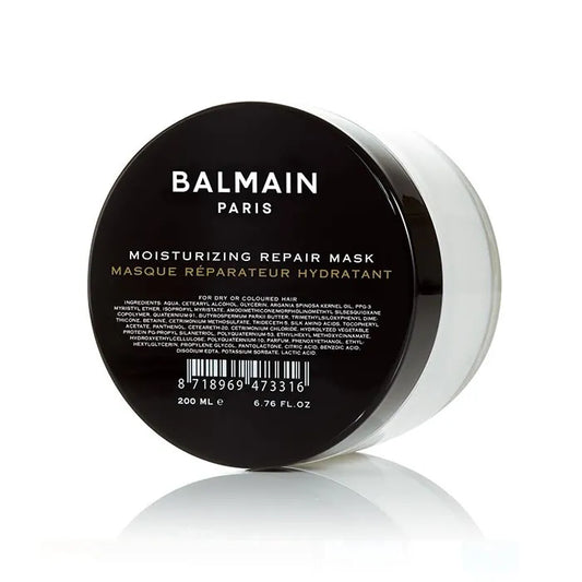 Balmain Mascarilla Reparadora Hidratante 200ml
