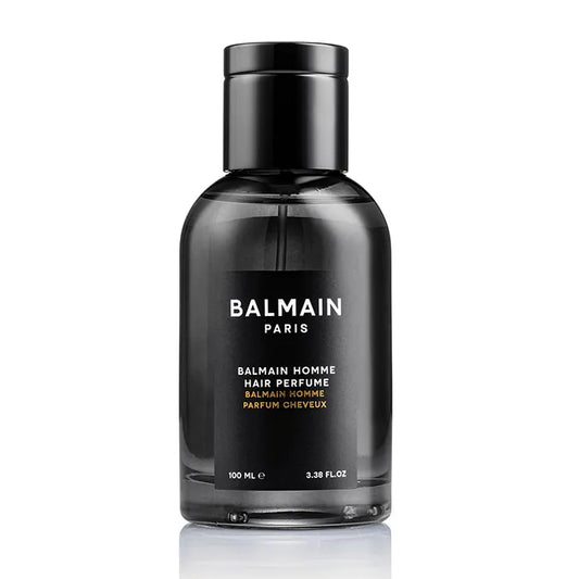 Balmain Homme Perfume para Cabello en Spray 100ml
