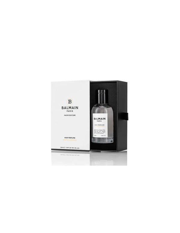 Balmain Hair Couture Balmain Hair Perfume Spray 100ml