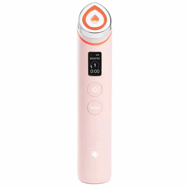 Medicube Age R Booster Pro Rosa