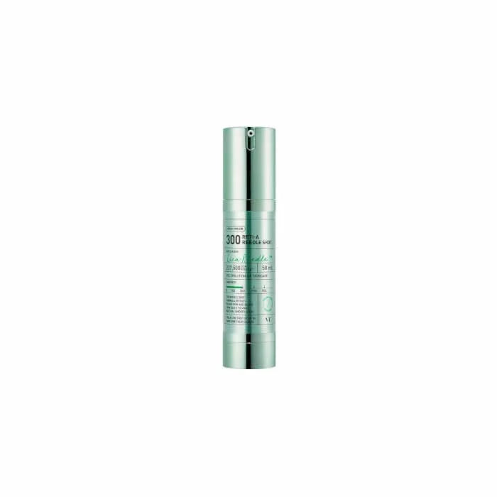 VT Cosmetics Reti-A Reedle Shot 300 50 ml