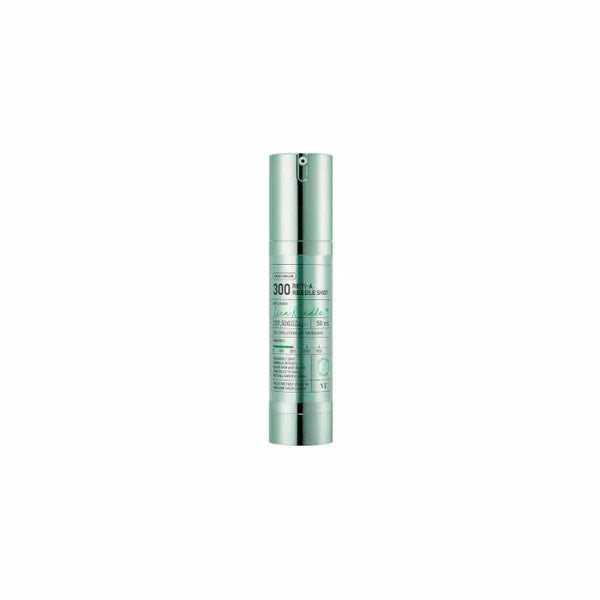 VT Cosmetics Reti-A Reedle Shot 300 50 ml