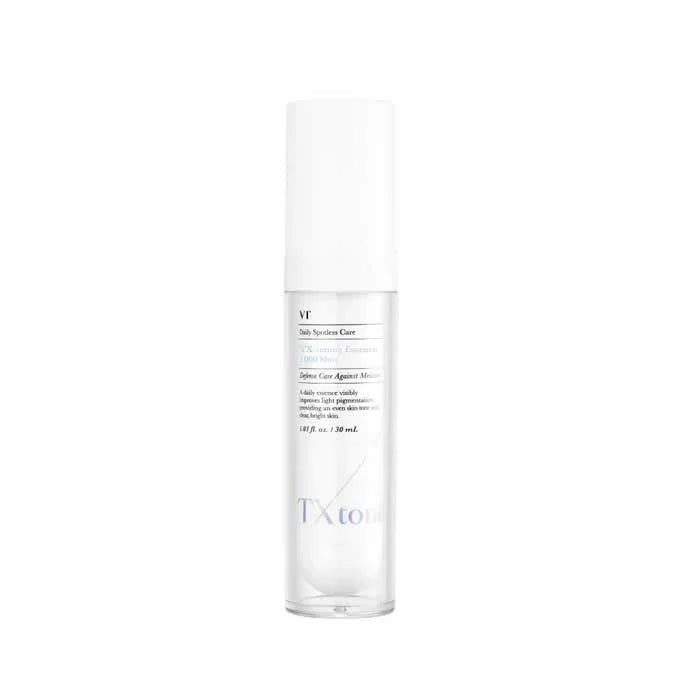 Vita Cosmetics TX-Toning Essence 1000 dosis de 30 ml