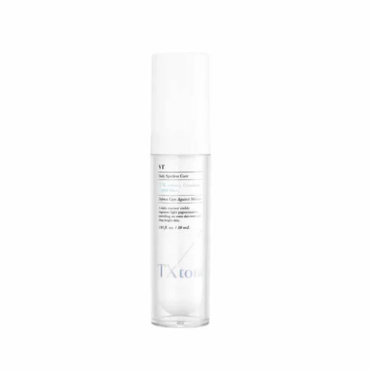 Vita Cosmetics TX-Toning Essence 1000 Shot 30ml