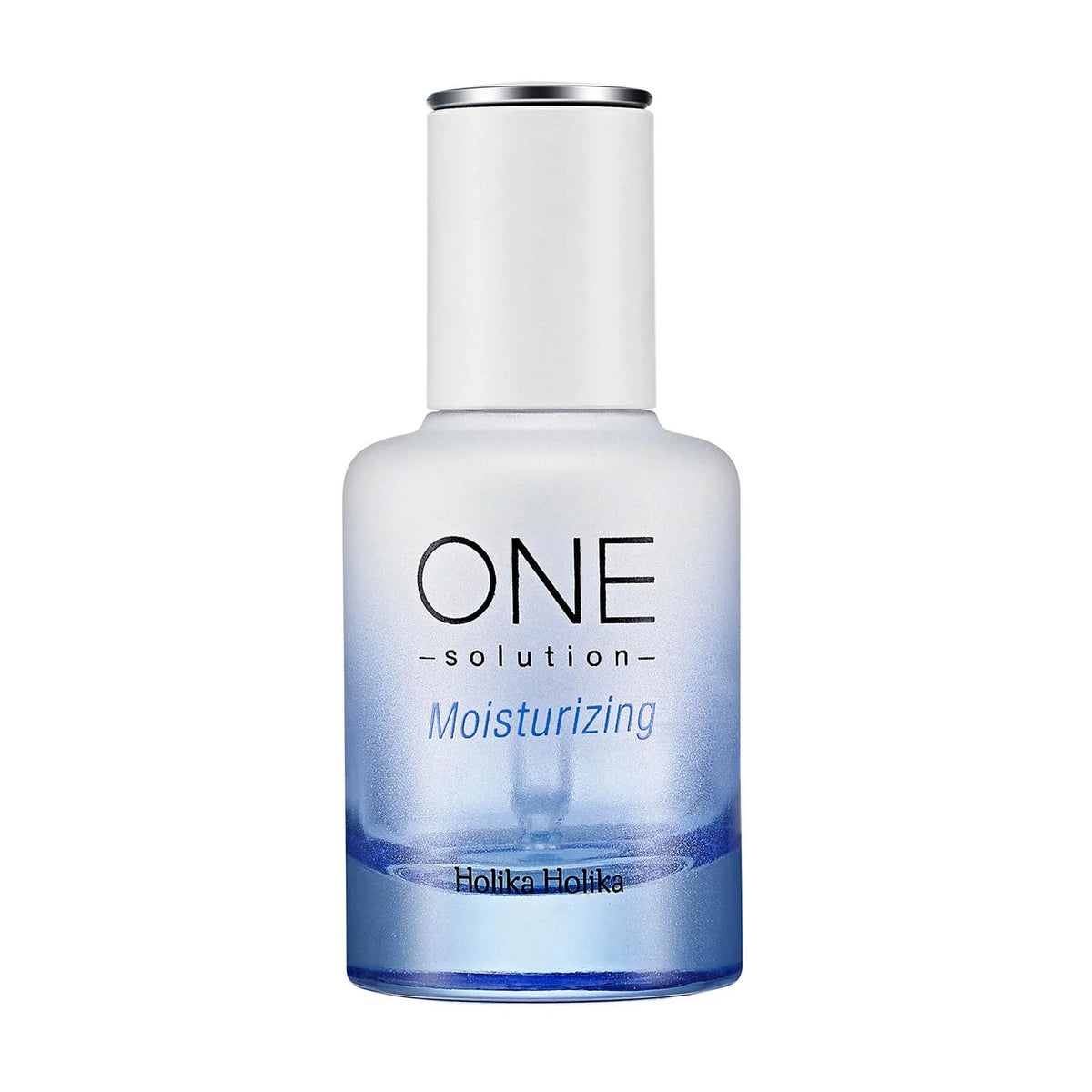 Holika One Solution Moisturizing Ampoule 30ml