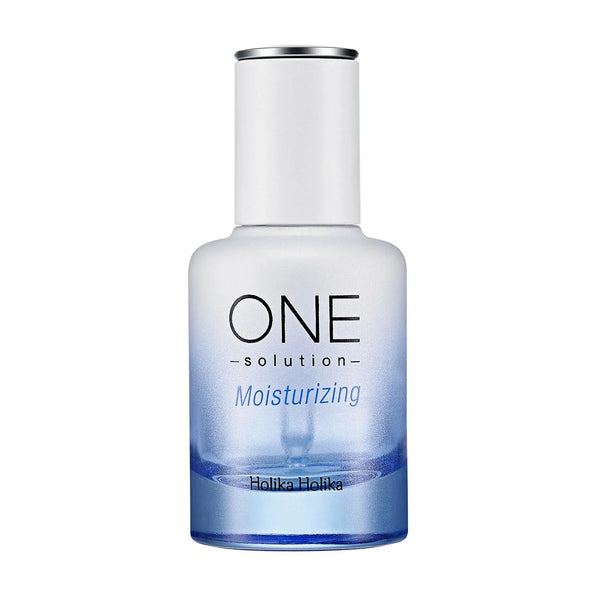 Ampolla hidratante Holika One Solution 30 ml
