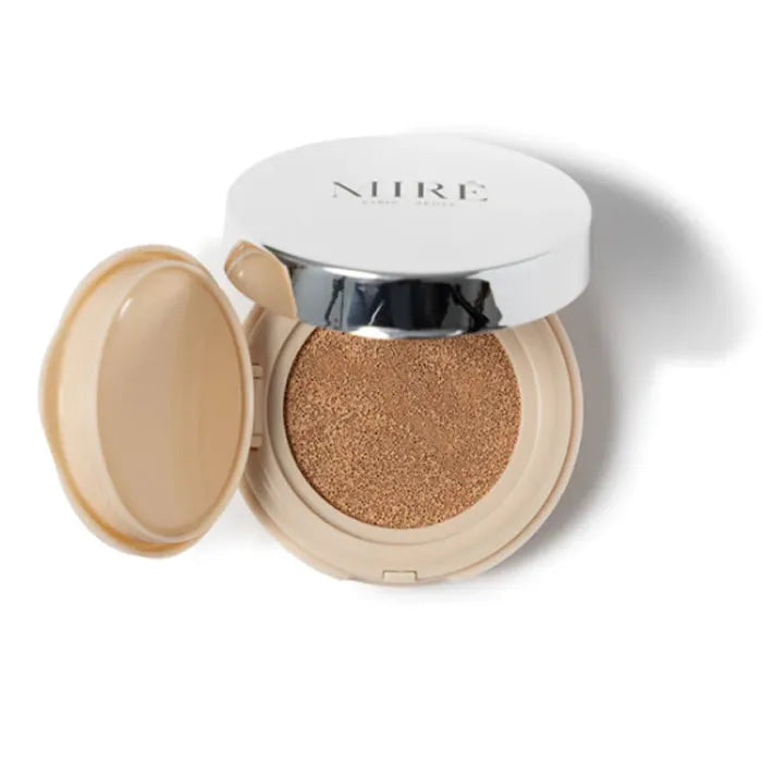 Corrector Mi-rê Ilight Rescue 02 Medio 7 g