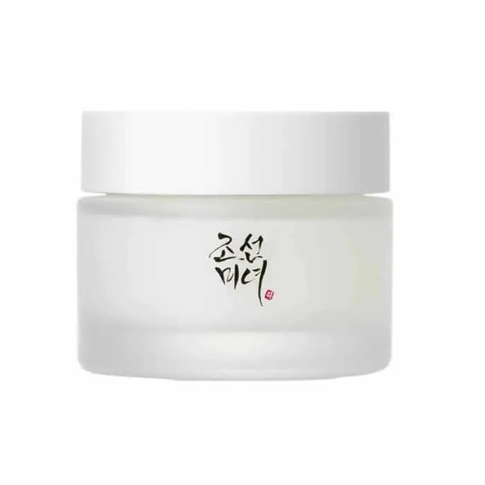 Beauty Of Joseon Dynasty Cream 50ml
