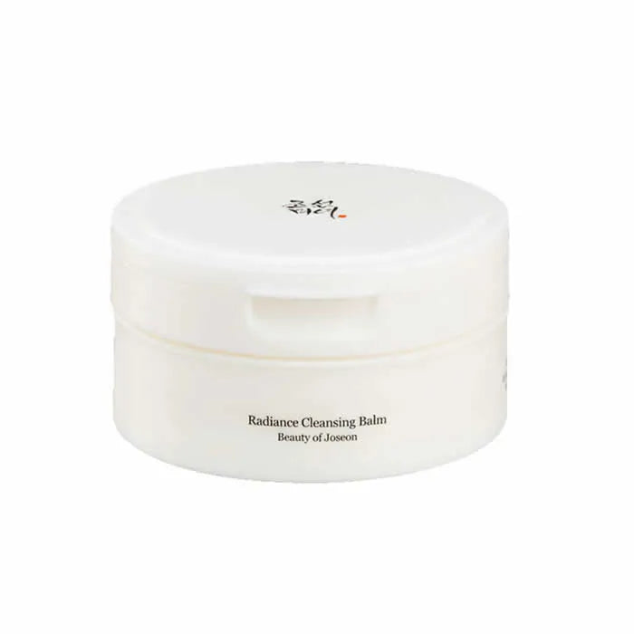 Bálsamo limpiador radiante Beauty Of Joseon 100 ml