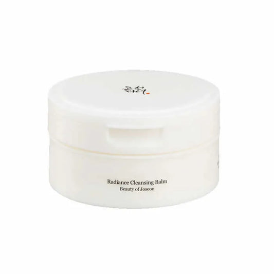 Beauty Of Joseon Radiance Cleansing Balm 100ml