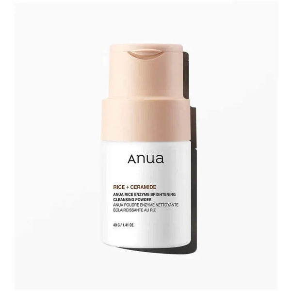 Brilliant Cleaning Powder with Enzyme, 40g