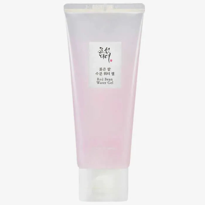 Gel de agua de frijol rojo Beauty Of Joseon 100 ml