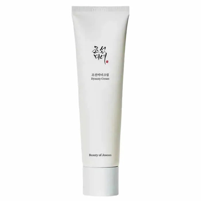 Crema Belleza de la Dinastía Joseon 100 ml