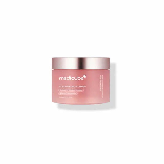 Crema de colágeno Medicube (110 ml)