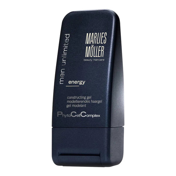 Gel constructor Marlies Moller Men Unlimited 100 ml