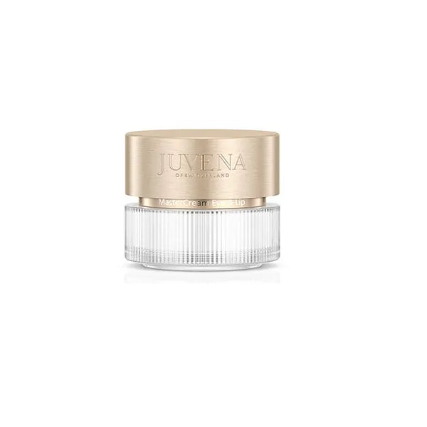 Juvena Mastercream Ojos y Labios 20 ml