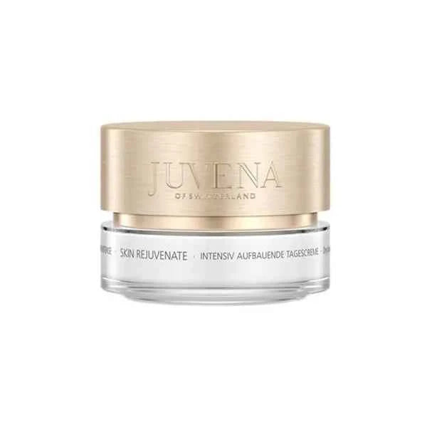 Juvena Rejuvenate Intensive Nourishing Day Cream 50ml