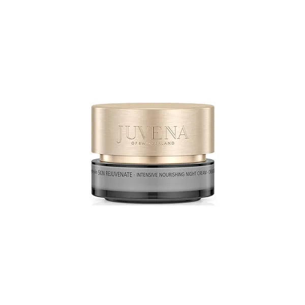 Crema de noche nutritiva intensiva Juvena Skin Rejuvenate 50 ml
