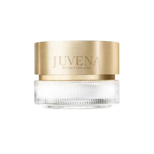 Crema milagrosa superior Juvena 75 ml