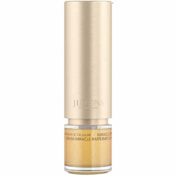 Juvena Miracle Serum Firm And Hydrate 30ml