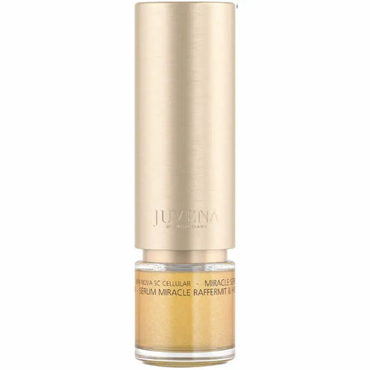 Juvena Miracle Serum Firm And Hydrate 30ml