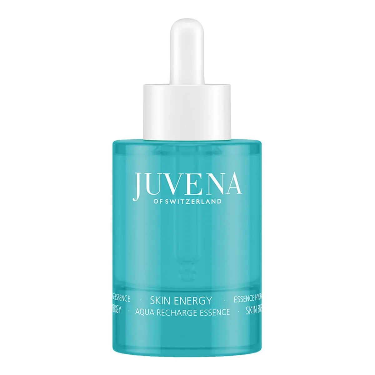 Suero Juvena Skin Energy Aqua Recharge Essence 50 ml