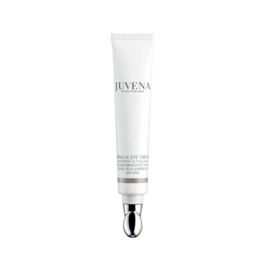 Crema para ojos Juvena Miracle 20 ml