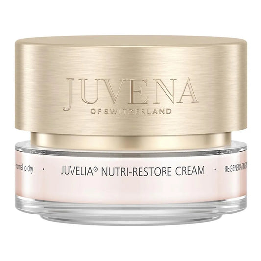 Juvena Juvelia Nutri Crema Restauradora 50ml