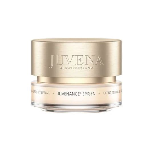 Crema de día Juvena Juvenance Epigen 50 ml