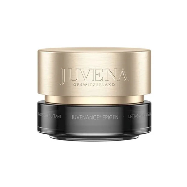 Crema de noche Juvena Juvenance Epigen 50 ml