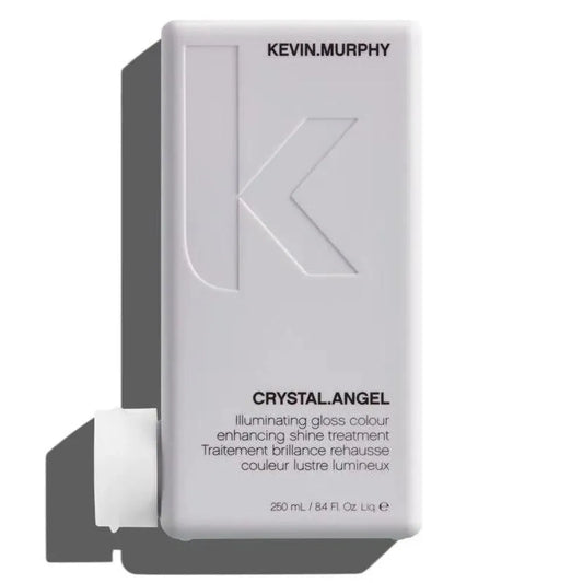 Kevin Murphy Ángel de cristal 250 ml