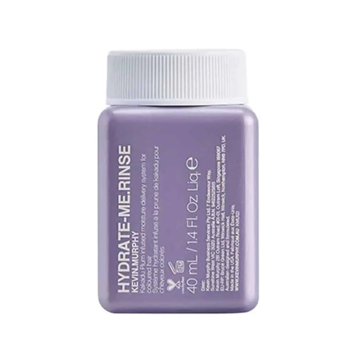 Kevin Murphy Hydrate-Me Conditioner 40ml