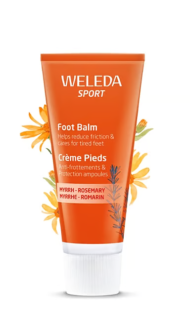foot balm 75ml