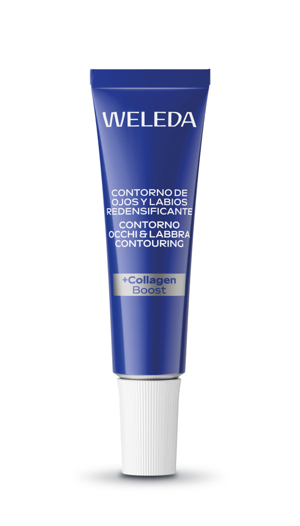 eyelips cream gentian 10ml