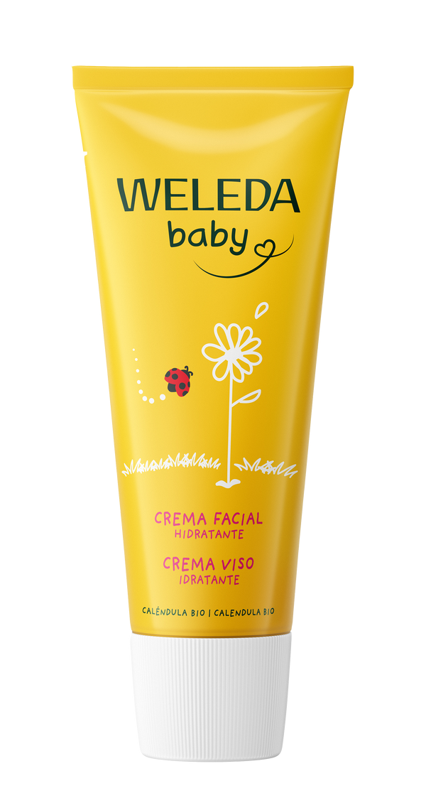 marigold face cream 50ml 04-26 20%
