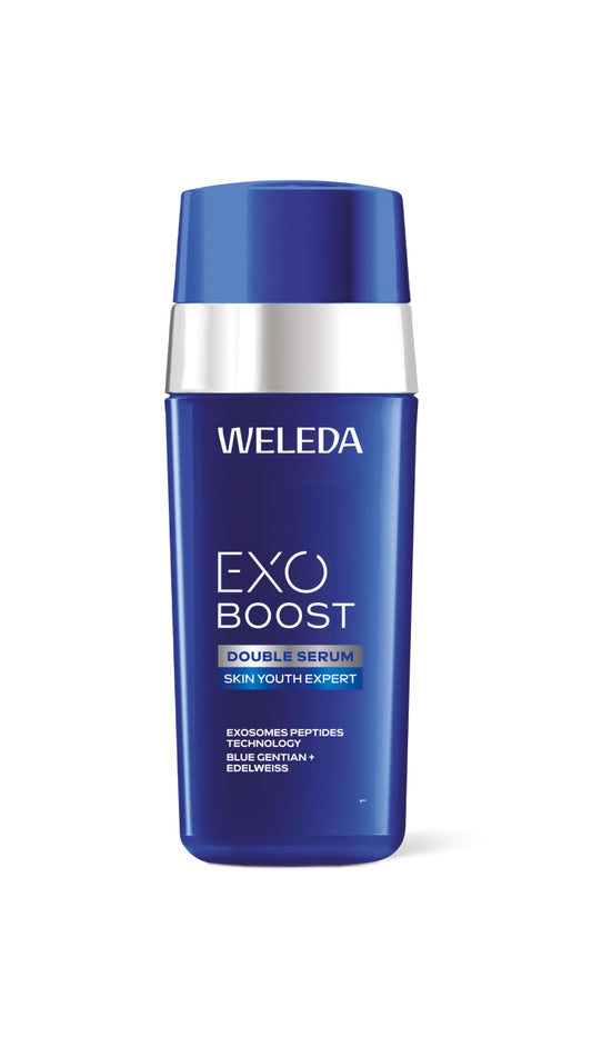 exo duplo sérum redensificante 30ml