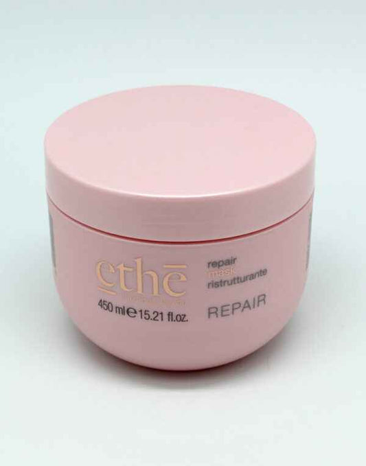 Ethé Repair Mask 150ml