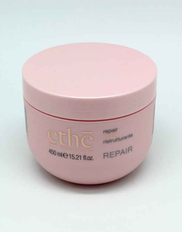 Ethé Mascarilla Reparadora 150ml