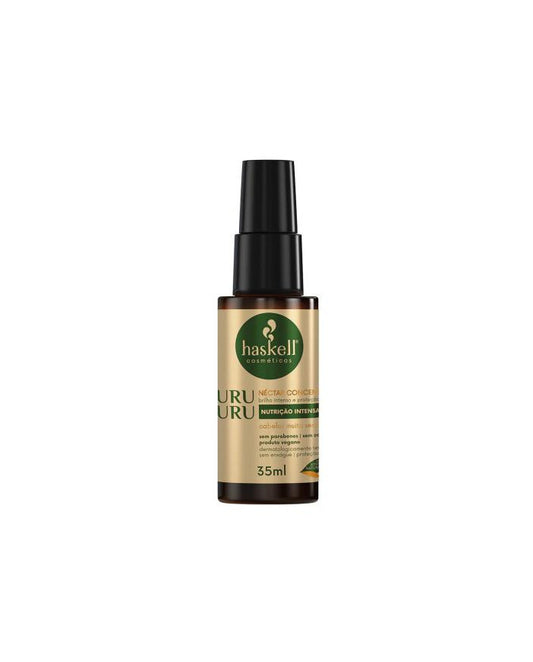 Concentrado de néctar de murumuru Haskell 35 ml