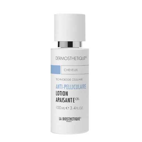 Dermosthetique Anti-Pelliculaire Lotion Apaisante 100ml