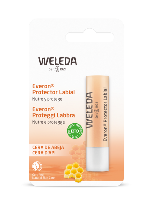 everon labial 4.8gr