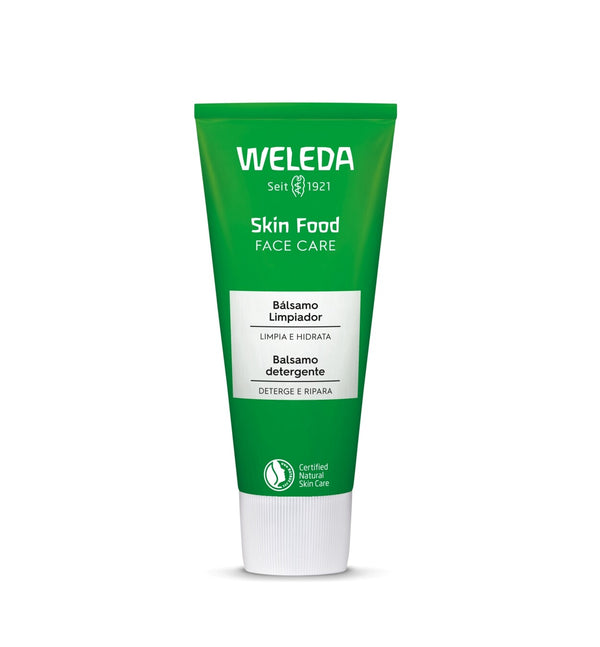 skin food cleansing balm 75ml