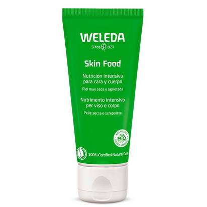 Skin Food 30ml