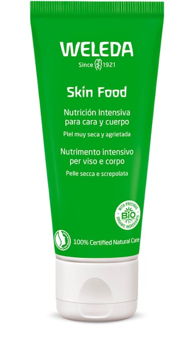 skin food 75ml