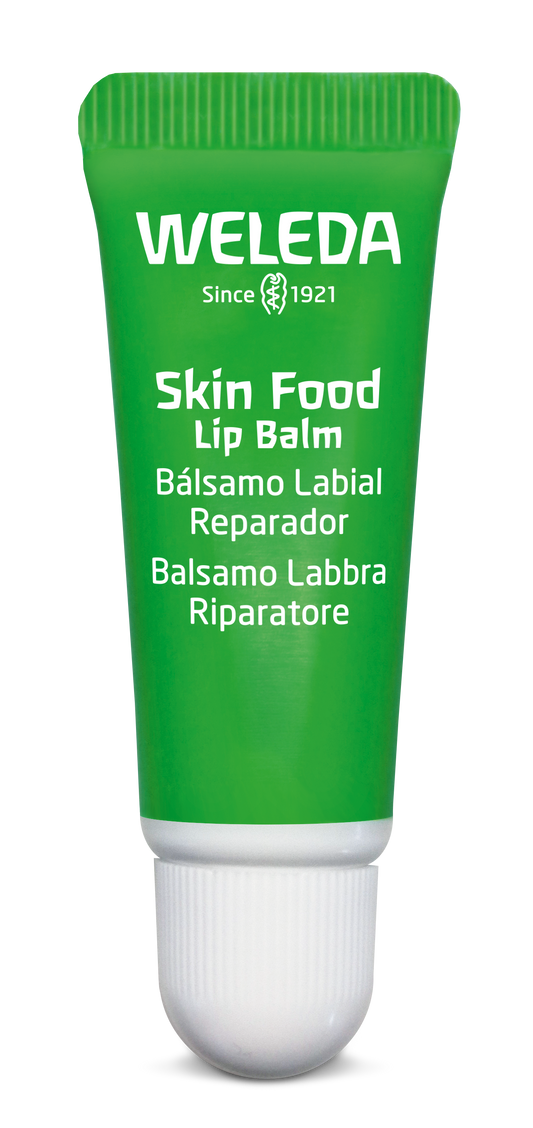 skin food lip balm 8 ml