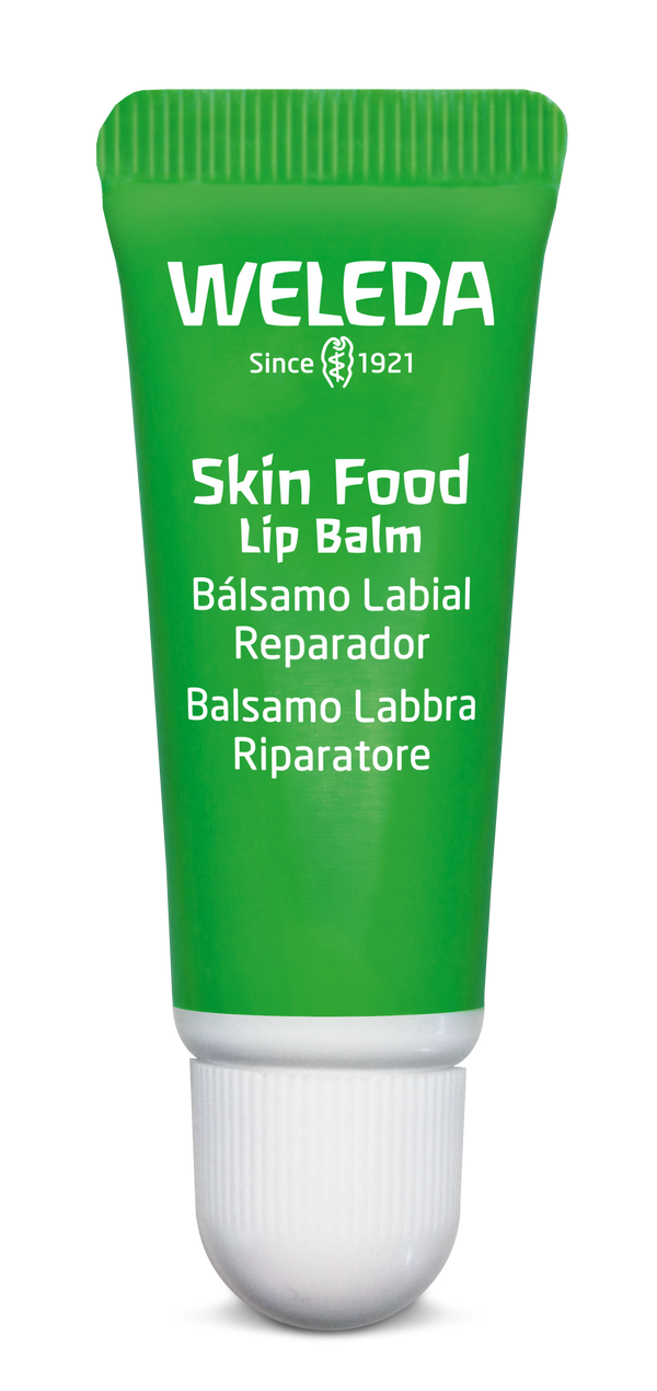 skin food lip balm 8 ml